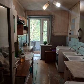 Сдается Комната, 12 м²