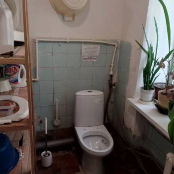 Сдается Комната, 12 м²