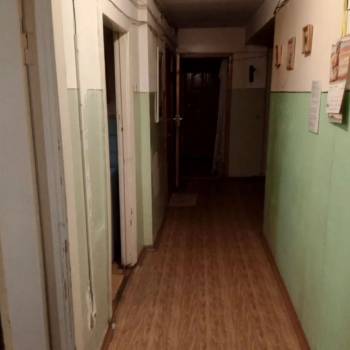 Сдается Комната, 12 м²