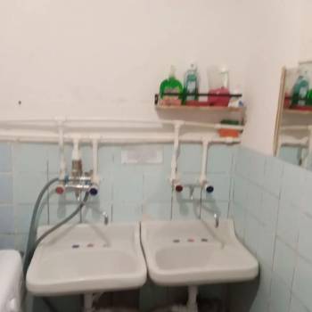 Сдается Комната, 12 м²