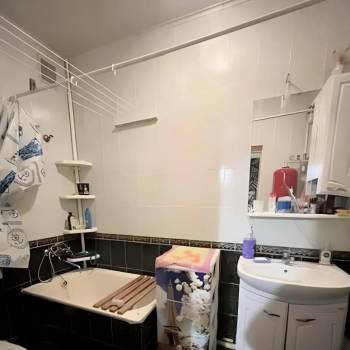 Сдается Дом, 100 м²
