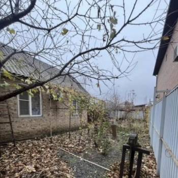Сдается Дом, 100 м²