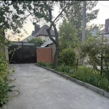 Сдается Дом, 100 м²