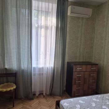 Сдается 2-х комнатная квартира, 50 м²
