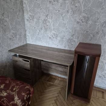 Сдается 2-х комнатная квартира, 50 м²