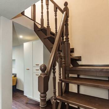 Сдается 1-комнатная квартира, 23 м²