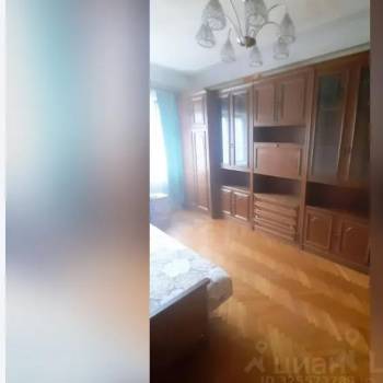 Сдается Комната, 41 м²