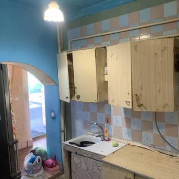 Сдается Комната, 41 м²