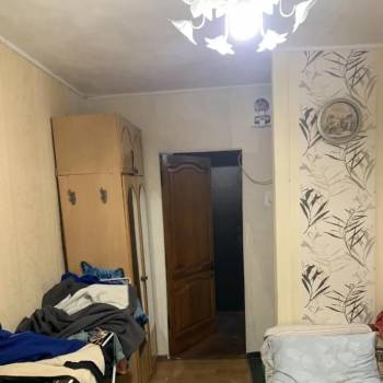 Сдается Комната, 41 м²