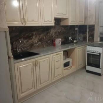 Сдается Многокомнатная квартира, 65 м²
