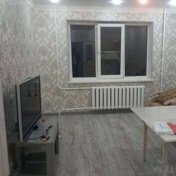 Сдается Многокомнатная квартира, 65 м²