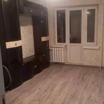 Сдается Многокомнатная квартира, 65 м²