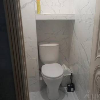 Сдается Многокомнатная квартира, 65 м²
