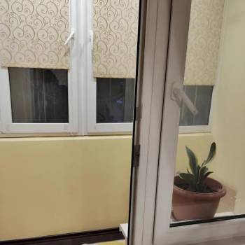 Сдается 2-х комнатная квартира, 47,9 м²