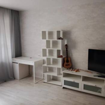 Сдается 2-х комнатная квартира, 47,9 м²