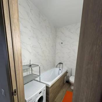Сдается 1-комнатная квартира, 26 м²