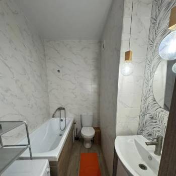 Сдается 1-комнатная квартира, 26 м²