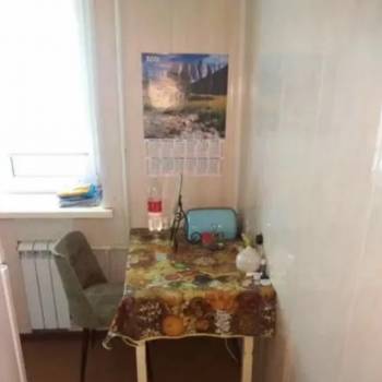 Сдается 2-х комнатная квартира, 44 м²