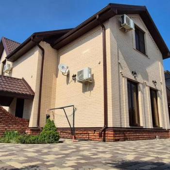 Сдается Дом, 125 м²