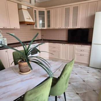 Сдается Дом, 125 м²
