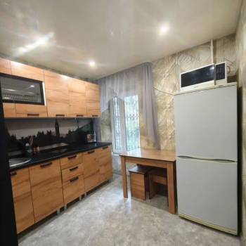 Сдается Многокомнатная квартира, 45 м²