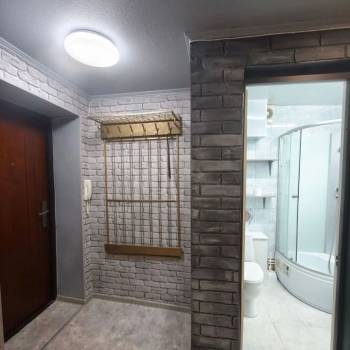 Сдается Многокомнатная квартира, 45 м²