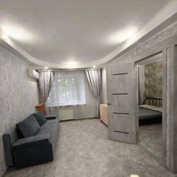 Сдается Многокомнатная квартира, 45 м²