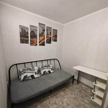Сдается Многокомнатная квартира, 45 м²