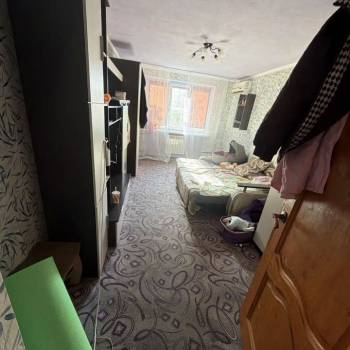 Сдается 2-х комнатная квартира, 28 м²