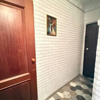 Сдается Комната, 49 м²