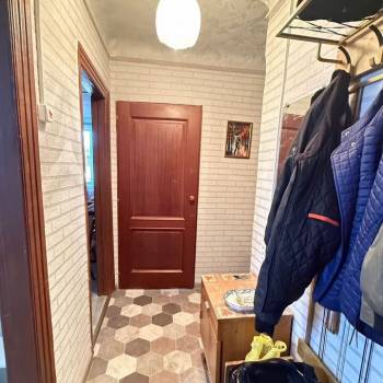 Сдается Комната, 49 м²