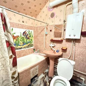 Сдается Комната, 49 м²