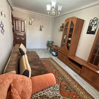 Сдается Комната, 49 м²