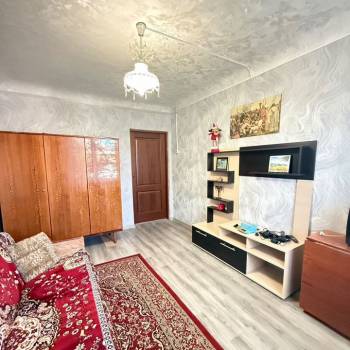 Сдается Комната, 49 м²