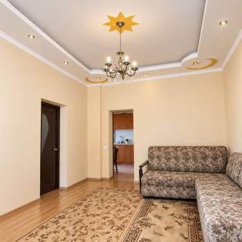 Сдается Комната, 0 м²
