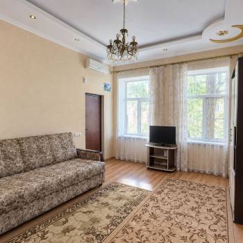 Сдается Комната, 0 м²