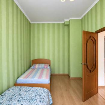 Сдается Комната, 0 м²