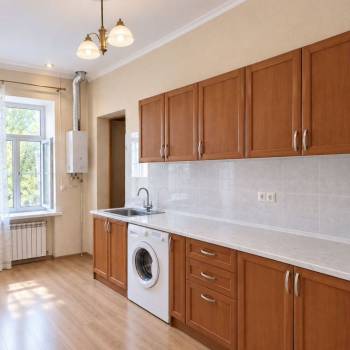 Сдается Комната, 0 м²