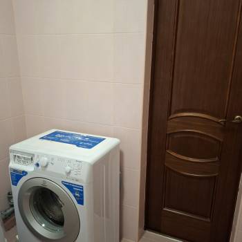 Сдается 1-комнатная квартира, 45 м²
