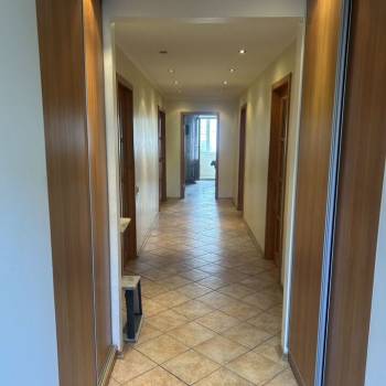 Продается 3-х комнатная квартира, 109,8 м²