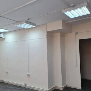 Продается Нежилое помещение, 28 м²