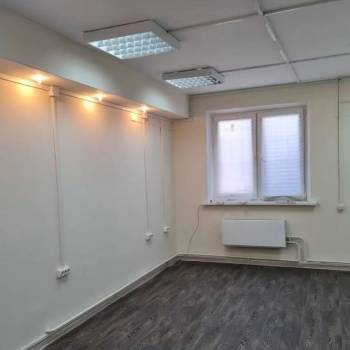Продается Нежилое помещение, 28 м²