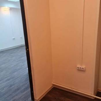 Продается Нежилое помещение, 28 м²