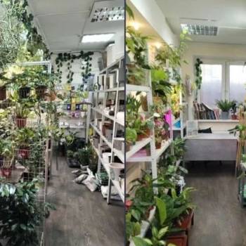 Продается Нежилое помещение, 28 м²