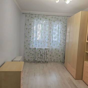 Сдается 2-х комнатная квартира, 50,5 м²