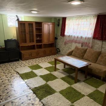 Сдается Дом, 100 м²