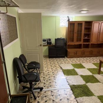 Сдается Дом, 100 м²