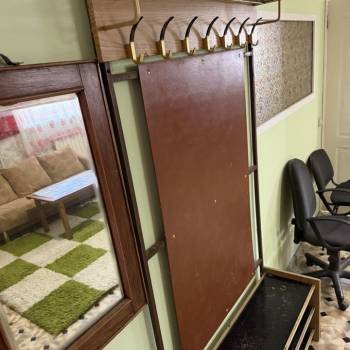 Сдается Дом, 100 м²