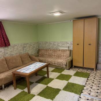 Сдается Дом, 100 м²