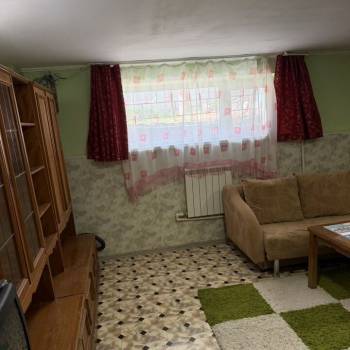 Сдается Дом, 100 м²